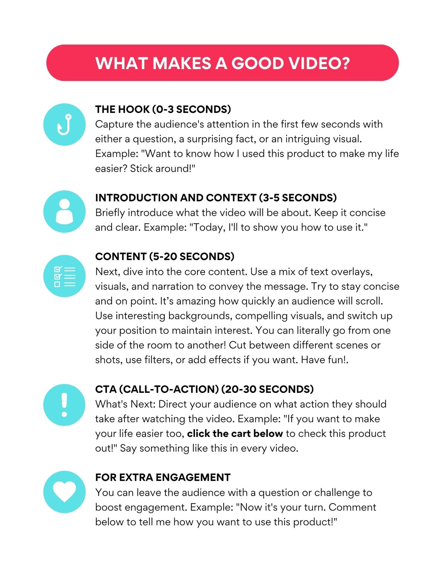 TikTok Shop Affiliate Crash Course: Your Fast-Track to Earning Big Online