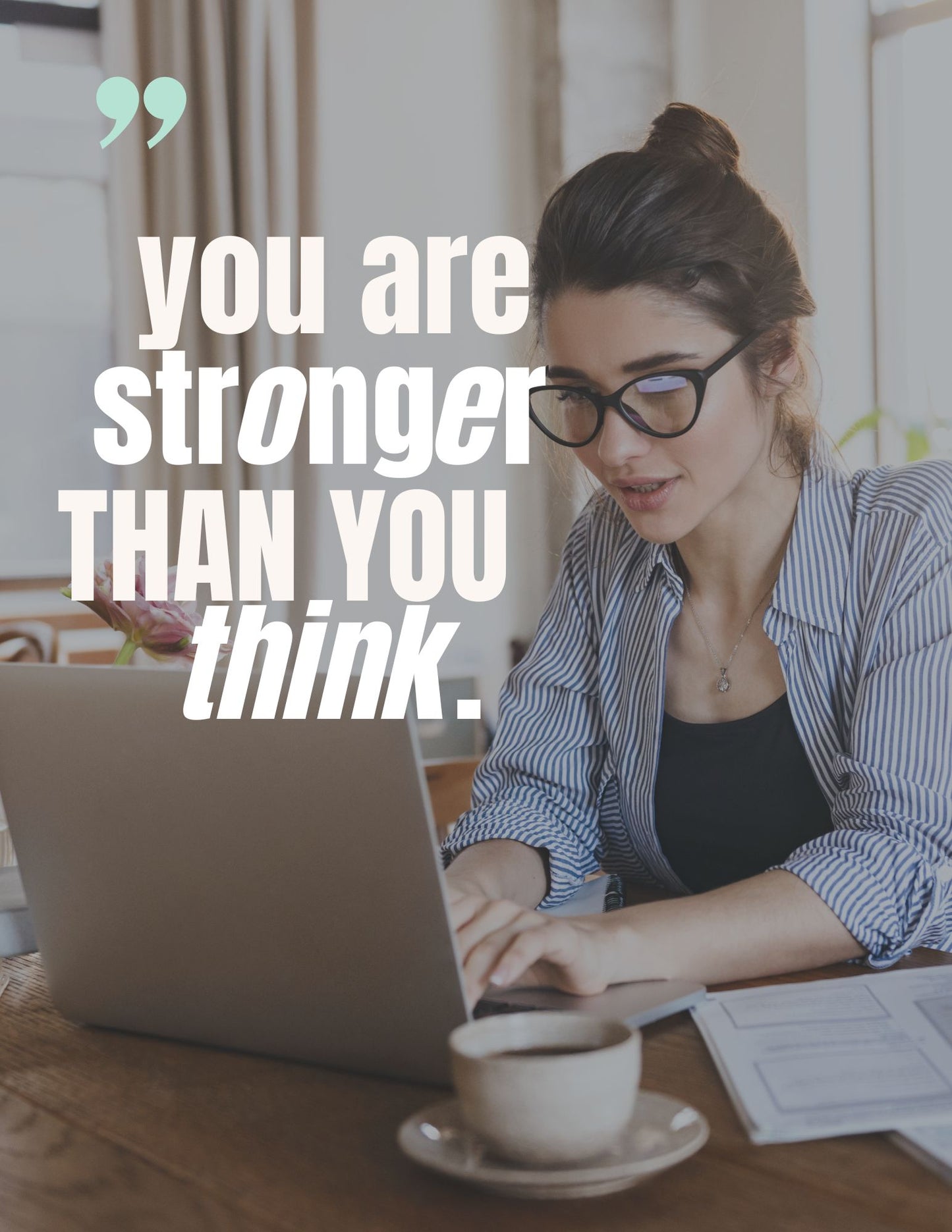 Build Financial Freedom Selling Digital Products