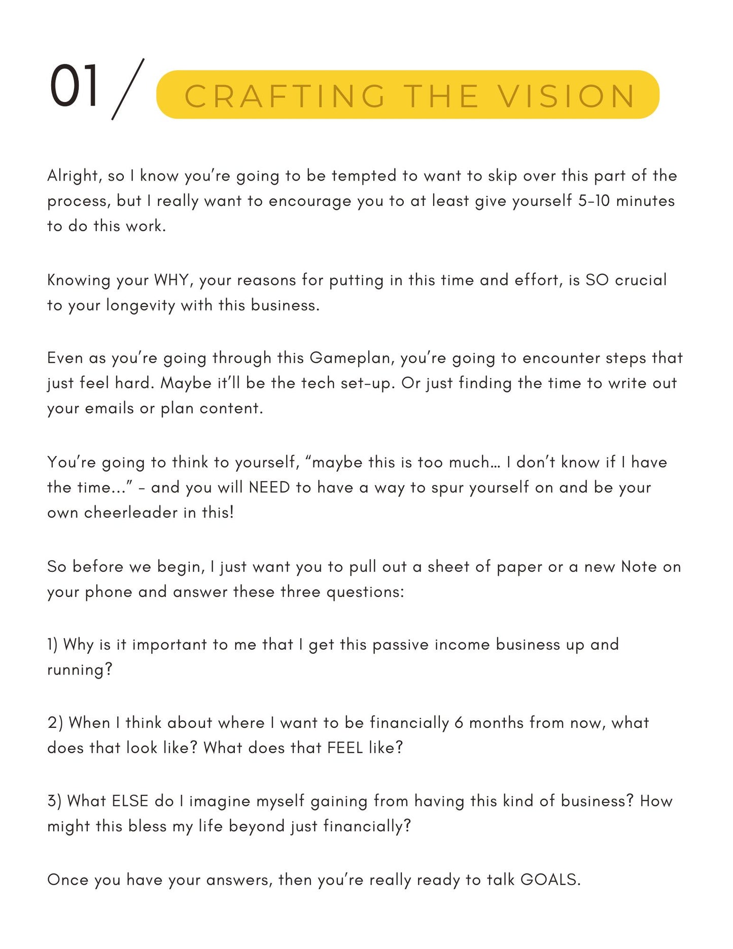 A DONE-FOR-YOU DIGITAL PRODUCT Guide: YOUR QUICK GUIDE TO LAUNCHING A DONE-FOR-YOU DIGITAL PRODUCT BUSINESS