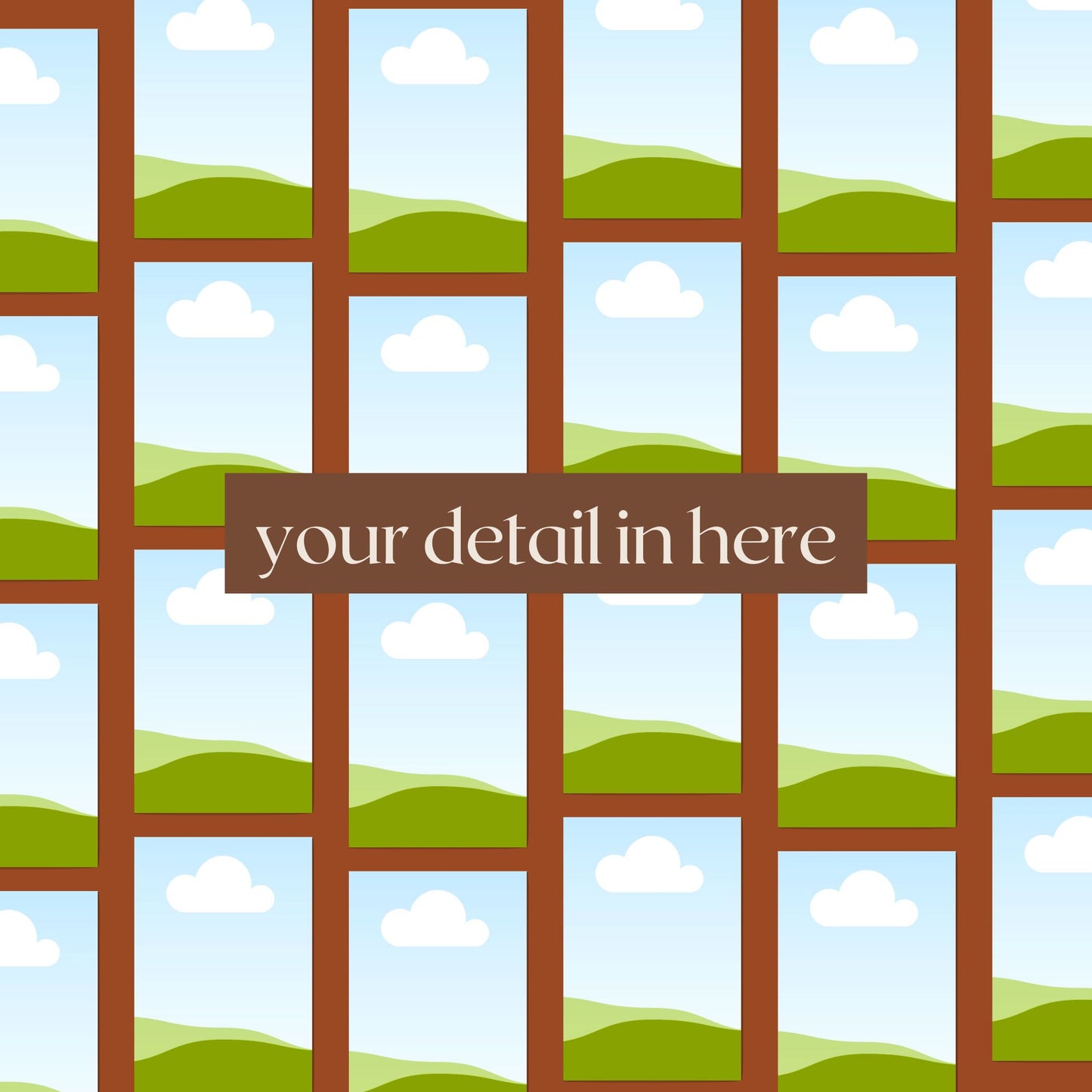 25 Canva Mockup Templates
