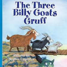 The Enchanted Storytime Collection: A Timeless Tale Bundle