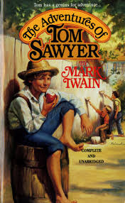 The Mark Twain Collection: Ebook & Audiobook