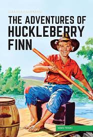 The Mark Twain Collection: Ebook & Audiobook