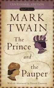 The Mark Twain Collection: Ebook & Audiobook