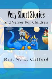 The Storyteller’s Vault: 500 Forgotten Stories (Vol. 1)