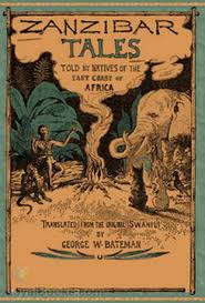 The Storyteller’s Vault: 500 Forgotten Stories (Vol. 1)