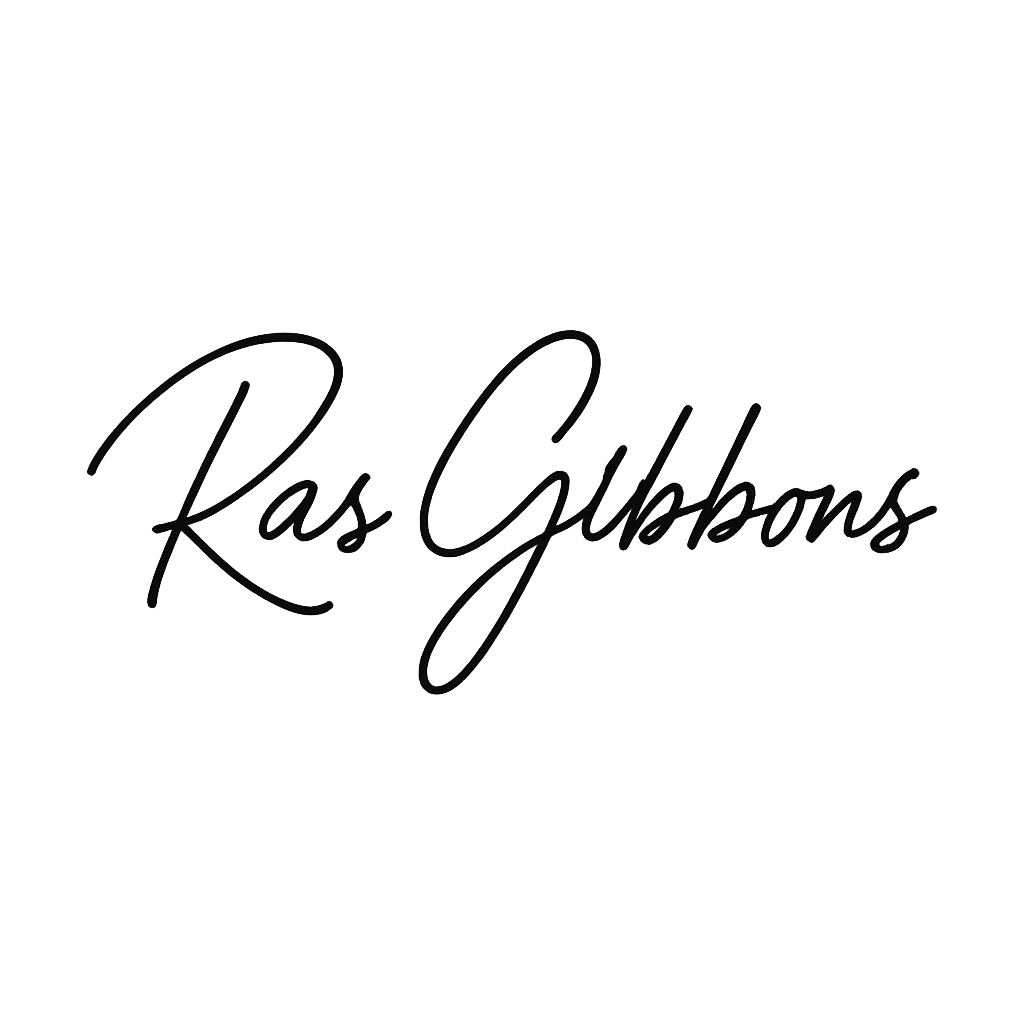 ChatGPT Image Nov 19, 2025, 10 17 53 AM