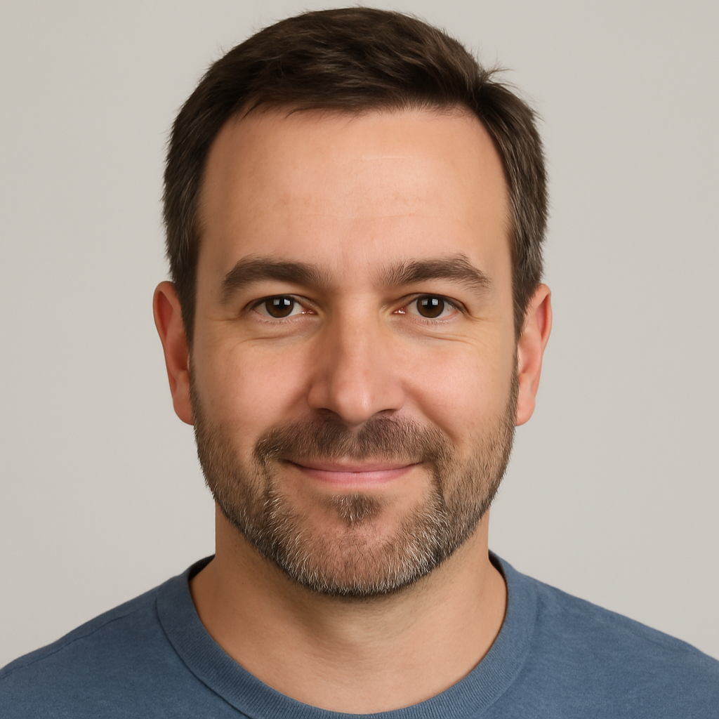 ChatGPT Image Nov 19, 2025, 10 24 49 AM