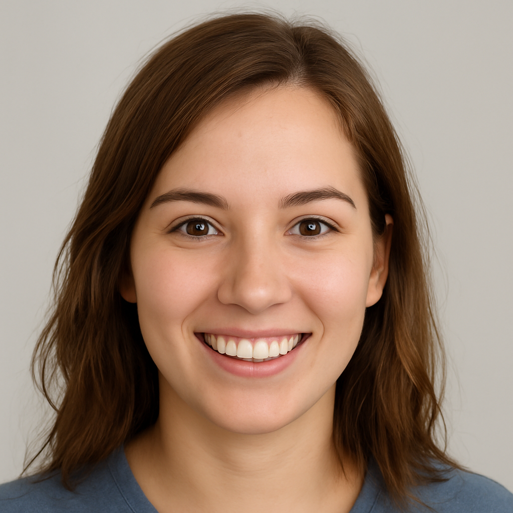 ChatGPT Image Nov 19, 2025, 10 28 42 AM