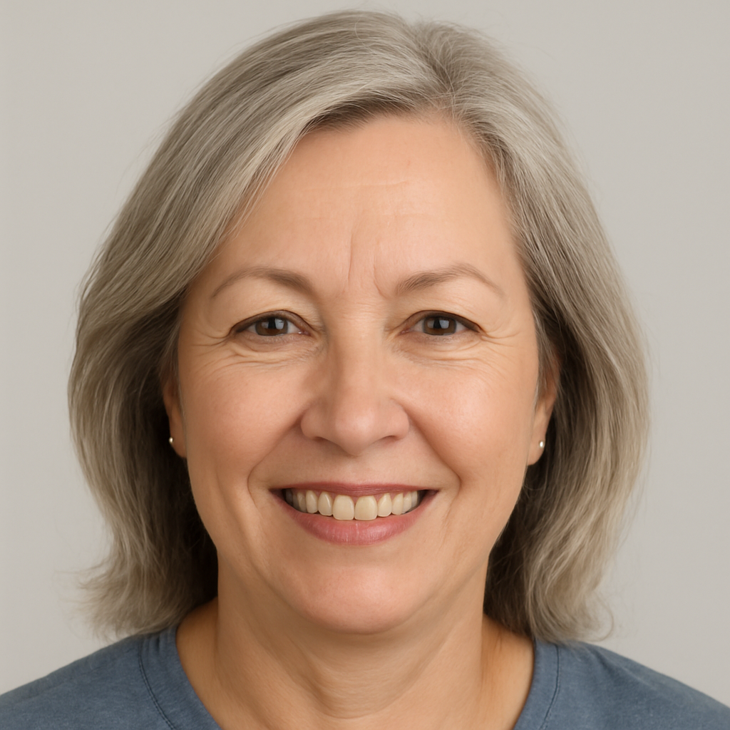 ChatGPT Image Nov 19, 2025, 10 31 49 AM