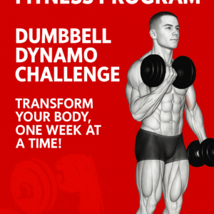 ChatGPT Image Oct 20, 2025, 11 37 01 PM