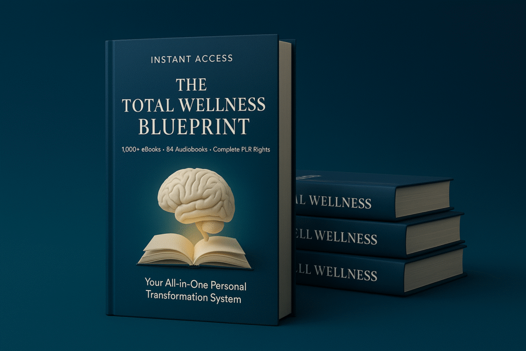 ChatGPT Image Dec 7, 2025, 11 08 13 PM