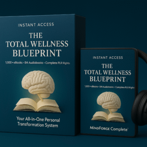 ChatGPT Image Dec 7, 2025, 11 10 52 PM