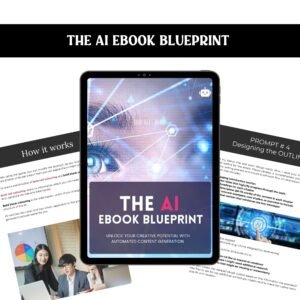 Copy of 5 PLANNER FREE