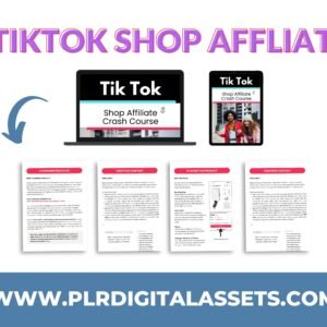 Copy of Etsy Printable Shop MOCKUP (1)