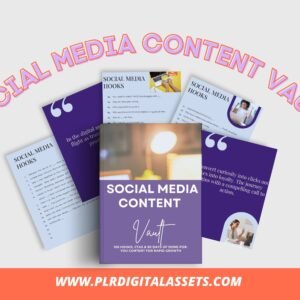 Copy of Etsy Printable Shop MOCKUP (2)