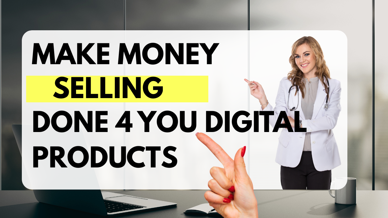 Yellow Modern Untold Mystery YouTube Thumbnail